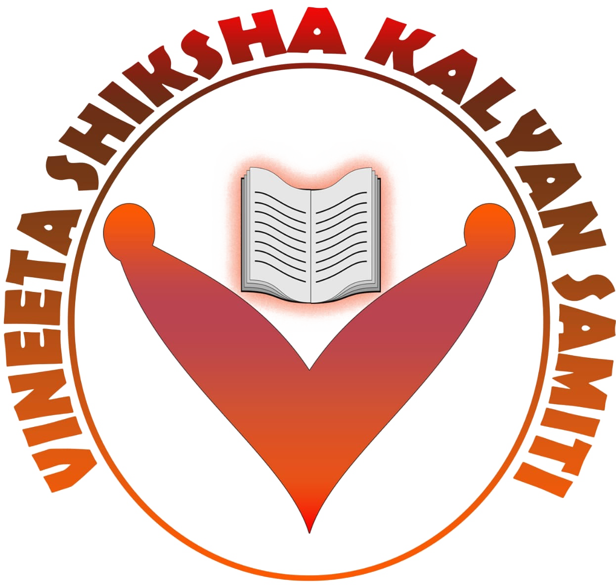 VINEETA SHIKSHA KALYAN SAMITI